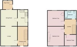 Coleridge Road, West Melton, S63 6NP.jpg