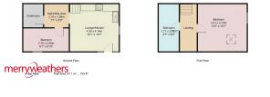 36913f2d-Floorplan.jpg