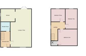 20, Clayton Drive, Thurnscoe, S63 0RZ.jpg