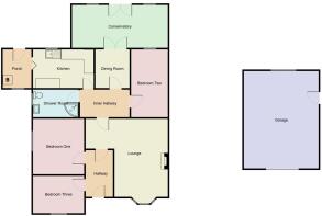 1, Buckthorn Close, Swinton, S64 8QY.jpg