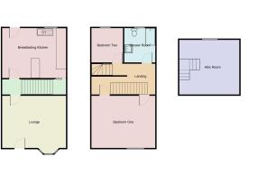 Queen Street, Swinton, S64 8LZ.jpg