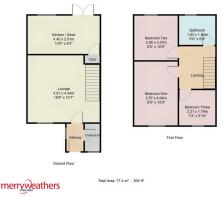 76fbd2b7-Floorplan..jpg