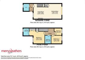 f8528f62-Floorplan.jpg