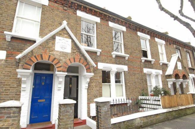 Property Image