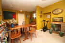 Mini image 5
