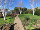 Mini image 1