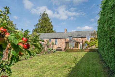 Back Lane, Draycott Nr Cheddar & Wells
