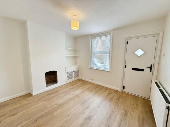 d38e295b-Photo 20...