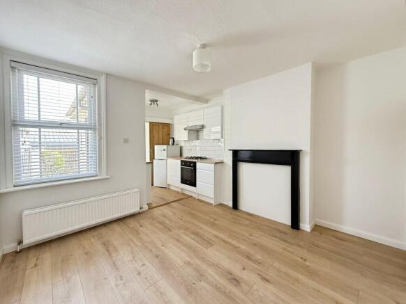 3d9db464-Photo 20...