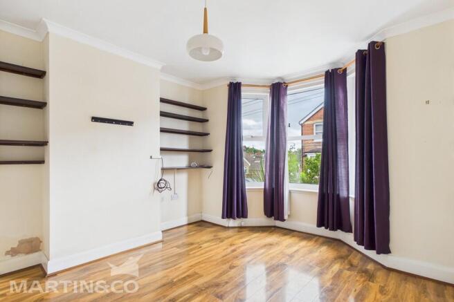 CAM01953G0-PR0105...