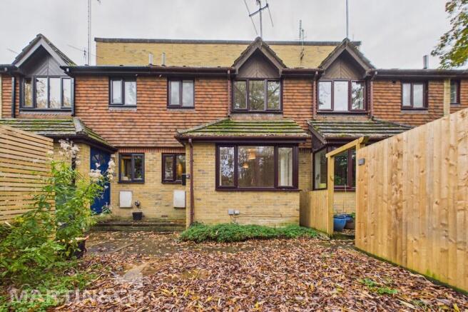 CAM01953G0-PR0127...