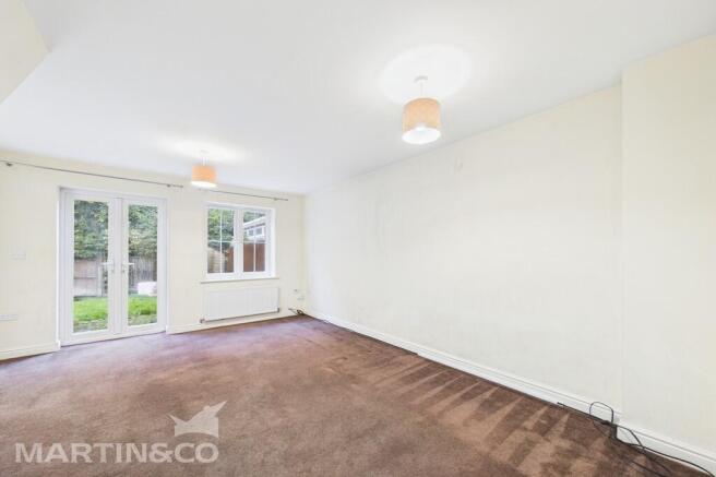 CAM01953G0-PR0114...