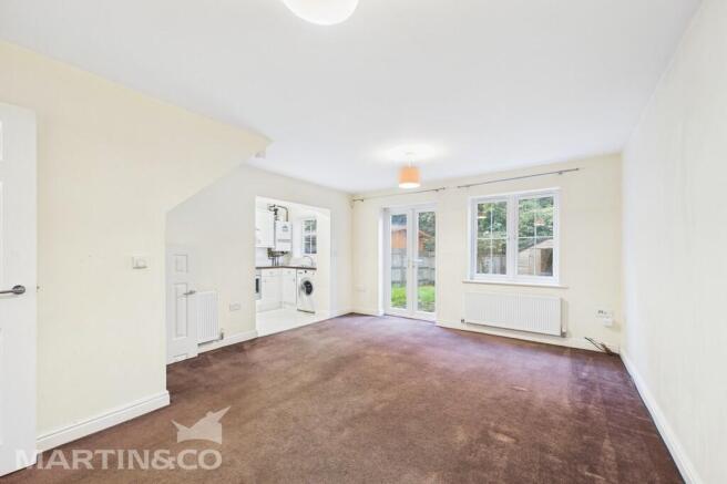 CAM01953G0-PR0114...