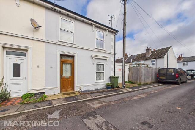 CAM01953G0-PR0130...