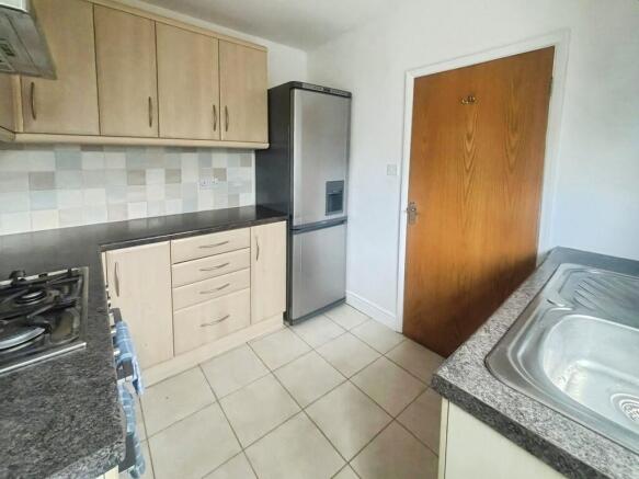 be83a85c-WhatsApp...