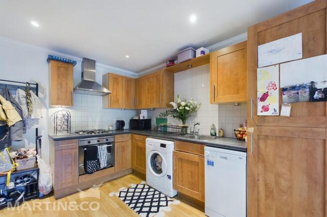 CAM01953G0-PR0049...