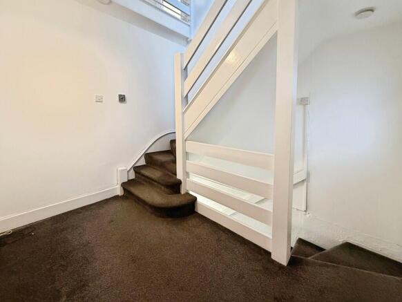 364839f5-Photo 20...