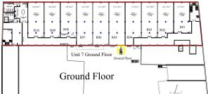 Floorplan Ground Floor.jpg