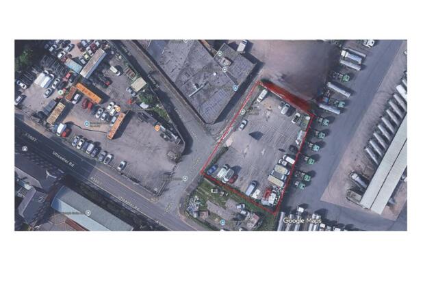 Yard ST3 1LZ - Google Maps.jpg