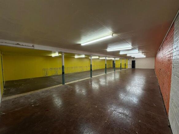 WhatsApp Image 2025-06-25 at 9.45.41 AM.jpeg