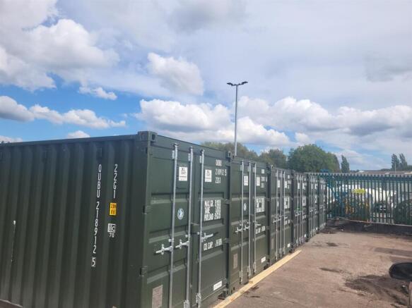 Containers Row.jpg
