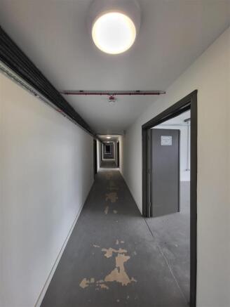 communal area.jpg