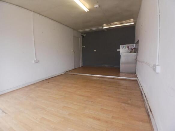 WhatsApp Image 2025-10-20 at 11.12.31 (1).jpeg