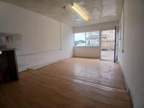 WhatsApp Image 2025-10-20 at 11.12.31.jpeg