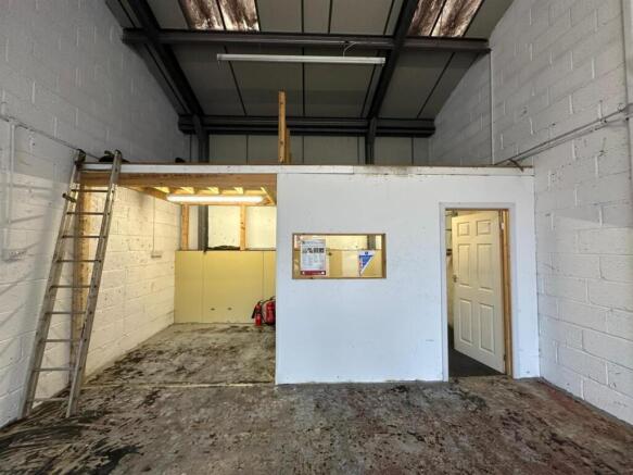 WhatsApp Image 2025-10-22 at 5.47.55 PM (1).jpeg