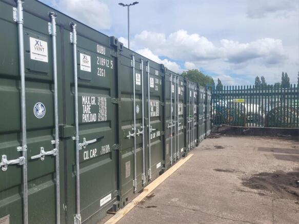 Containers Row all.jpg