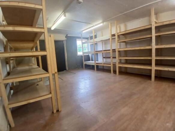 WhatsApp Image 2025-06-18 at 11.44.24.jpeg