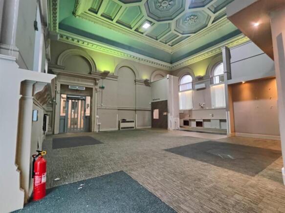 WhatsApp Image 2025-11-17 at 11.57.26_13f6fb9a.jpg