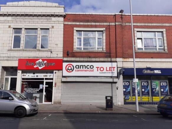 Building Front Main.jpg