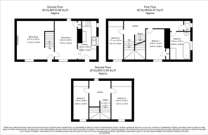 FLP_395253_1_original.png