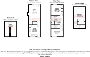 Birley cottage FP.png
