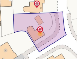 Langdale site