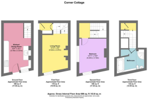 floorplan.png