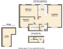 FLOORPLAN.jpg