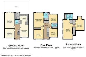 floorplan.JPG