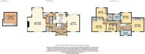 FLOORPLAN.png