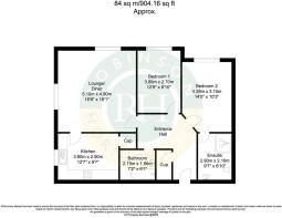 98 Kentmere Drive.jpg