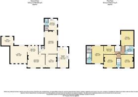 The Mill House Ashford.jpg