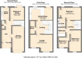 FLOORPLAN.jpg