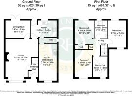 11 Wheatfield Drive.jpg