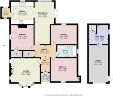 148 E Princes Street