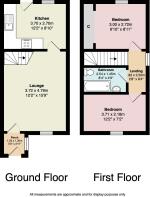 7 Church Place 