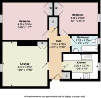2A Rosneath Drive 