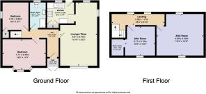 10 Campbell Street 