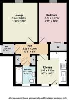 18 Davies Drive 