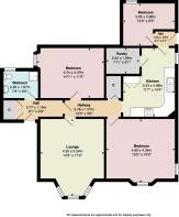 4 Hall Road 